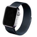 Space Grey Milanese
