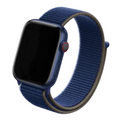 Sport Blue