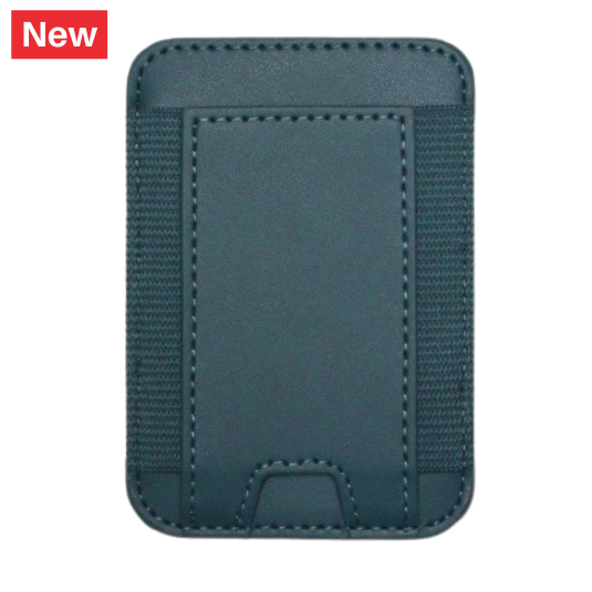Magsafe Wallet