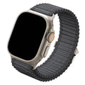 Explorer Black