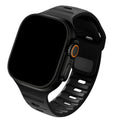 Motion Black