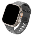 Motion Dark Grey