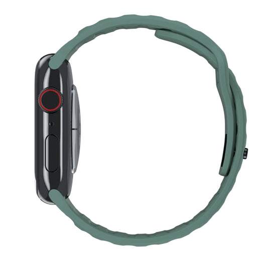 Motion Pine Green
