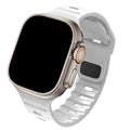 Motion White