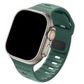 Motion Pine Green