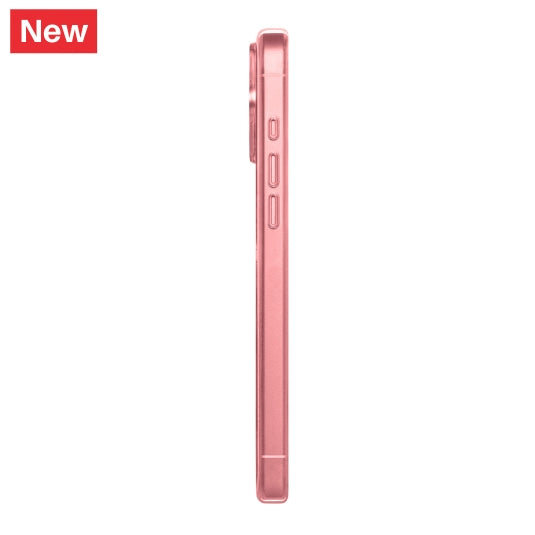 Cover iPhone Magsafe - Pink
