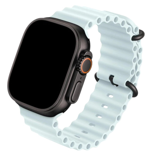 Ocean Ice Black