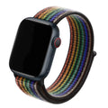 Pride Sport Black