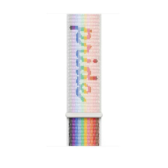 Pride Sport Edition
