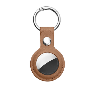 Airtag Black Case