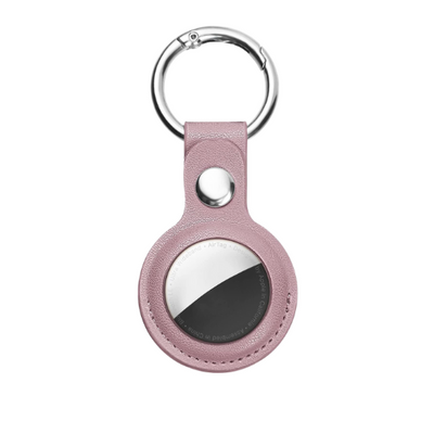 Airtag Black Case