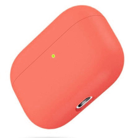 Custodia per AirPods Pro Gen 2 | Marrone | Pelle | Disponibile! | Trendhim Custodia per AirPods Pro Gen 2 | Marrone | Pelle | Disponibile! | Trendhim