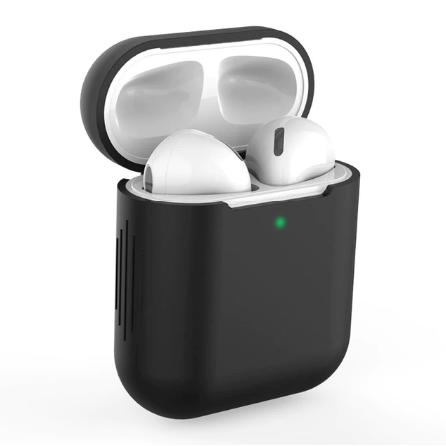 Case Airpods 1 & 2