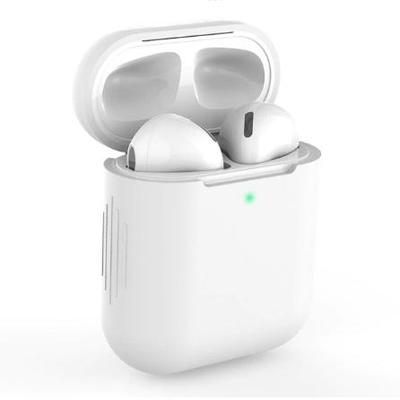 Case Airpods 1 & 2