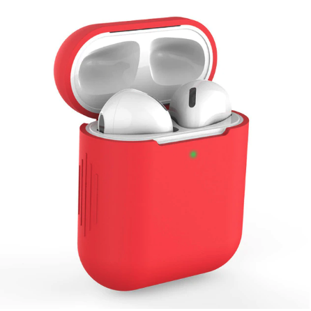 Case Airpods 1 & 2