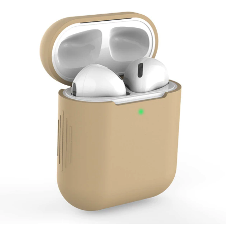 Case Airpods 1 & 2