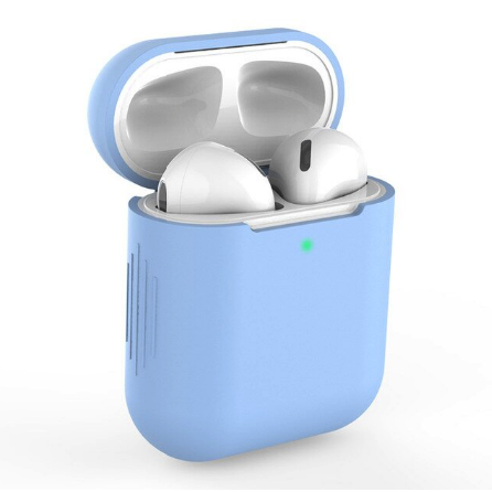 Case Airpods 1 & 2