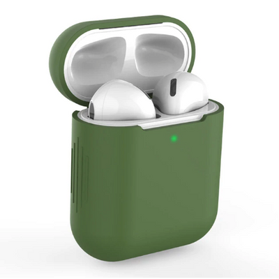 Case Airpods 1 & 2