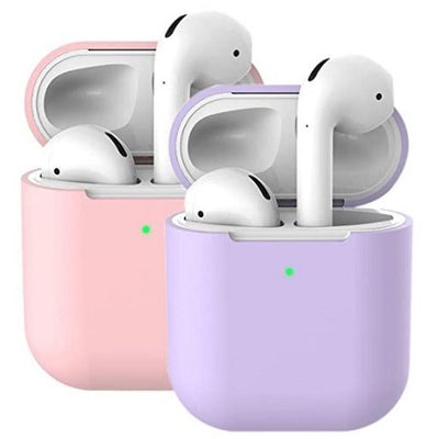 Case Airpods 1 & 2