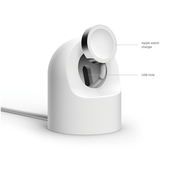 Charging stand